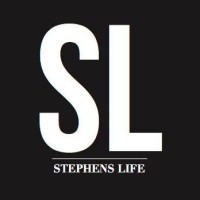 Stephens Life Magazine