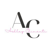 Ashley Chimenti Consulting logo - Similar company to Classic Displays