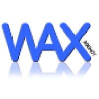 Wax Creative Digital Agency