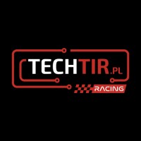 TechTir logo - Similar company to Evorkshop.Com