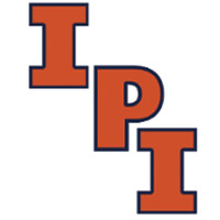 Illinois Plasma Institute logo - Similar company to Vitalmaps