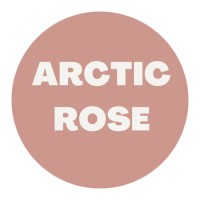 Arctic Rose logo - Similar company to Access Tech