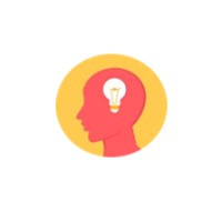 ConceptsWork logo - Similar company to Square10 Solutions Llc