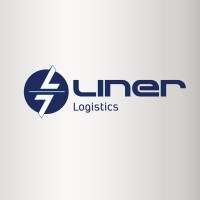 Liner Logistics logo - Similar company to Gateway Logistics
