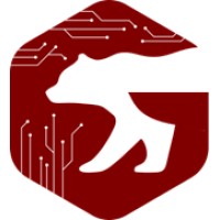 Grizzly Electronic Systems GmbH logo - Similar company to Peter Kremser Gmbh