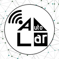 Autolar logo - Similar company to Kidivaplus