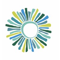 GlutenFreedomForAll logo - Similar company to Thalia Tufts University