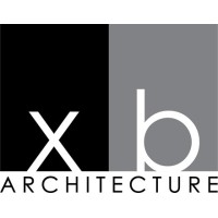 XB Architecture PLLC logo - Similar company to Archimia - Pays Basque