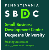 Duquesne University Small Business Development Center logo - Similar company to Duquesne University Tabletop Club