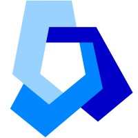 Trade Cover Exchange logo - Similar company to Adformix