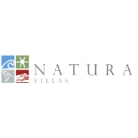 Natura Villas logo - Similar company to Allure Ventures Llp