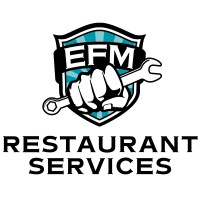 EFM Services logo - Similar company to Grubb Engineering, Inc.