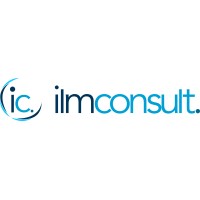 Ilmconsult logo - Similar company to Ilm Consult