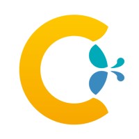 Campuslife Pvt. Ltd. logo - Similar company to Dataji