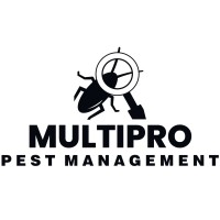 Multipro Pest Management logo - Similar company to Fintran Australia