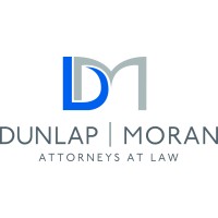 Dunlap & Moran, P.A. logo - Similar company to Macfarlane Ferguson & Mcmullen, P.A.
