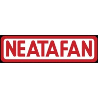 Neatafan Limited logo - Similar company to Ipt Technology Ltd
