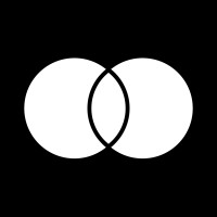 Black Studio logo - Similar company to Umun Tech