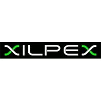 Xilpex Pte Ltd logo - Similar company to Nsing Technologies