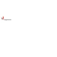 Intern With Assignments Executive Search In Digital Marketing
