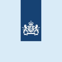 Ministerie van Infrastructuur en Waterstaat | e-TOL logo - Similar company to Ovpay