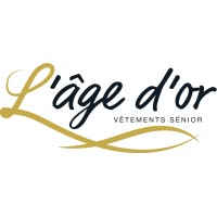 VETEMENTS L'AGE D'OR logo - Similar company to 606 Limited