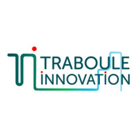 Traboule Innovation logo - Similar company to Huby Innovation