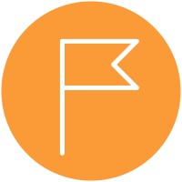 Building With Bubble logo - Similar company to Apptomator