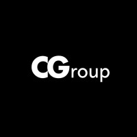 CGroup logo - Similar company to C Group Executive Search & Consulting