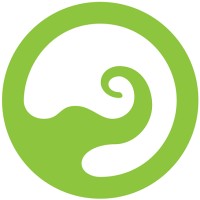 Agilefant Ltd logo - Similar company to Retrotool