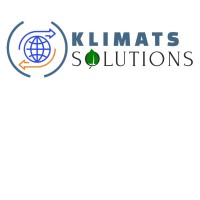 SIA KLIMATS SOLUTIONS logo - Similar company to Edecoa