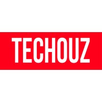 Techouz logo - Similar company to Opcom Medical Inc.