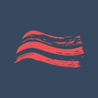 Attorney Group logo - Similar company to Johnson Firm