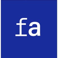 Fundo Amanhã logo - Similar company to Ea Angels