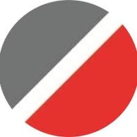 Imobiliária Paranoá logo - Similar company to New Tabernacle Islands = Imobiliária Digital