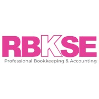 Rocha's Bookkeeping Services, Inc. logo - Similar company to Tp Bookkeeping