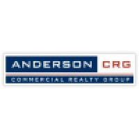 Anderson CRG logo - Similar company to Summit Point Partners