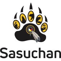 Sasuchan Development Corporation logo - Similar company to Freeport Industries Ltd.