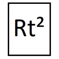 Rt² SRL logo - Similar company to Up Trace