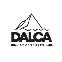 Dalca Adventures logo - Similar company to Hotel Tunquelén