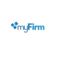 myFirm.io logo - Similar company to Abse Tech Inc.