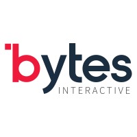 Bytes_Interactive