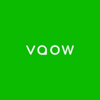 VAOW Mobility logo - Similar company to Azd Alternative Zustelldienste Gmbh