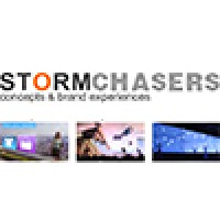 Stormchasers Filmproductions