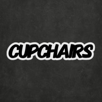 Cupchairs logo - Similar company to Quirq