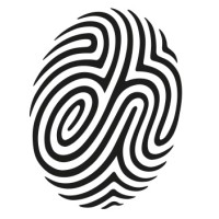 Elemento Humano Portugal logo - Similar company to Knowmad Ventures