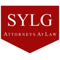 Sylg, Apc