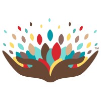 PS Family NYC logo - Similar company to Memima