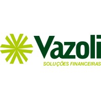Vazoli Barretos logo - Similar company to Vaapty Barretos