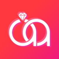 Rishtaa.pk logo - Similar company to Easyticket